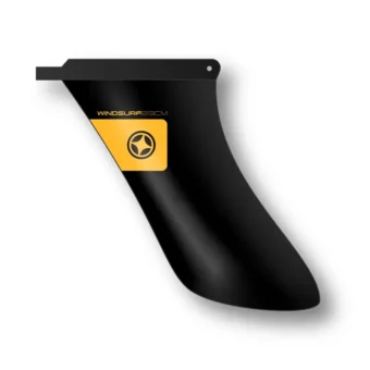 Unifiber Inflatable Boards Center Fin US Box