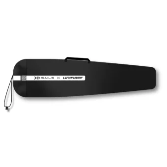 Unifiber Unifiber x XO Sails Rig Bag