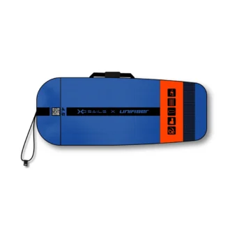 Unifiber Unifiber x XO Sails Rig Bag Windsup