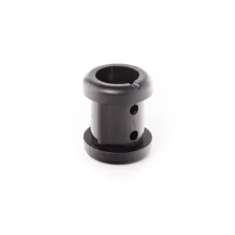 Unifiber Collar MK7 Double-Pin Locker