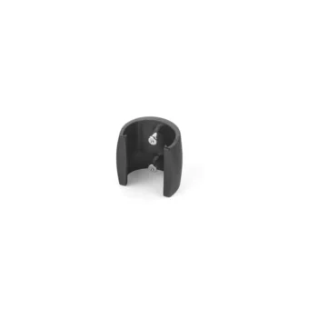 Unifiber Kids Double-Pin Locker