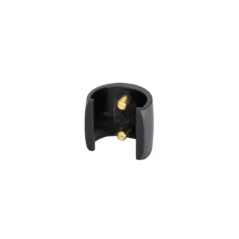 Unifiber Double Pin Lock V2