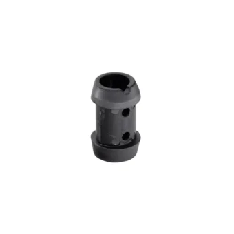 Unifiber Collar V2 25 for Double Pin Lock V2 27/20