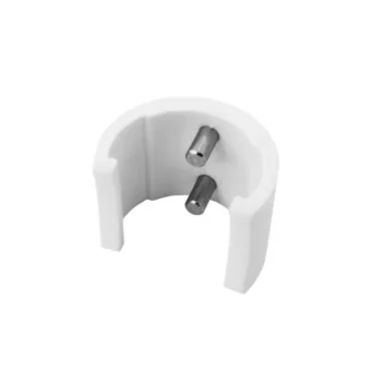 Unifiber MK5 Double-Pin Locker