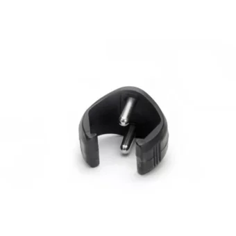 Unifiber Double-Pin Locker (Hard Plastic)