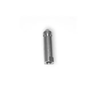 Unifiber U-Pin Short M8 Internal