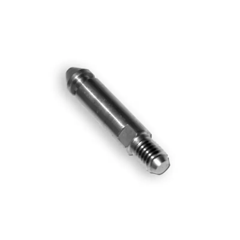 UF600000019 Unifiber U-Pin Short M10 External - Imagen 1