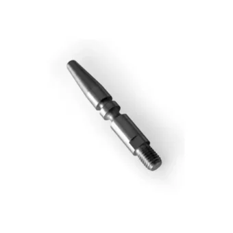 Unifiber U-Pin Long M10 External