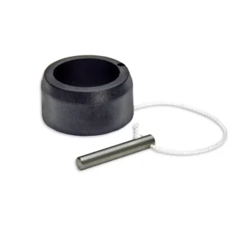 Unifiber Ring + Pin RDM Extension