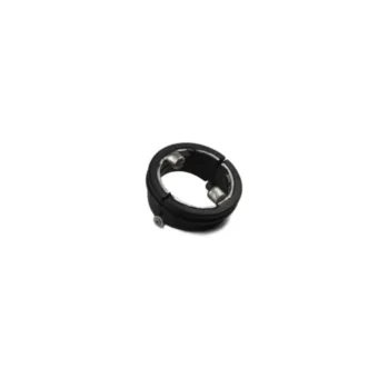 Unifiber Adjustable Collar RDM HD Extension