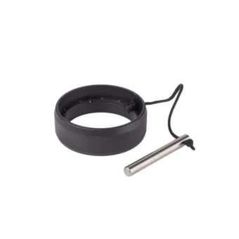 Unifiber Adjustable Collar SDM Elite Extension
