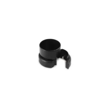 Unifiber Adjustable Collar SDM Basic Extension