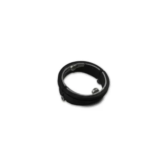 Unifiber Adjustable Collar SDM HD Extension