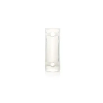 Unifiber Tendon Joint HD 20-mm Diameter - With Holes