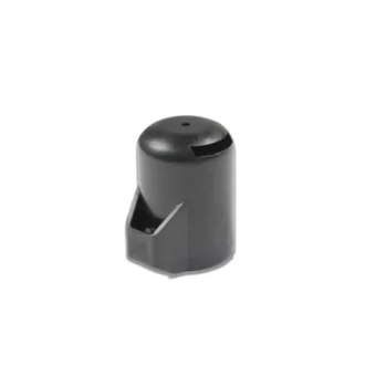 Unifiber Adjustable Mast Top end Cap