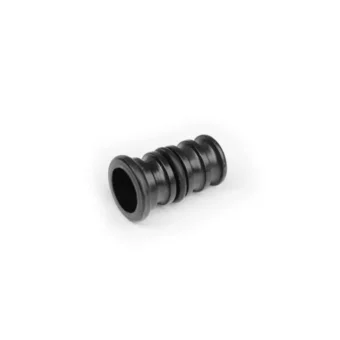 Unifiber Mast Cap Female