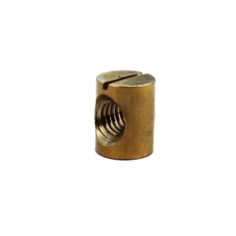 Unifiber Fin Insert