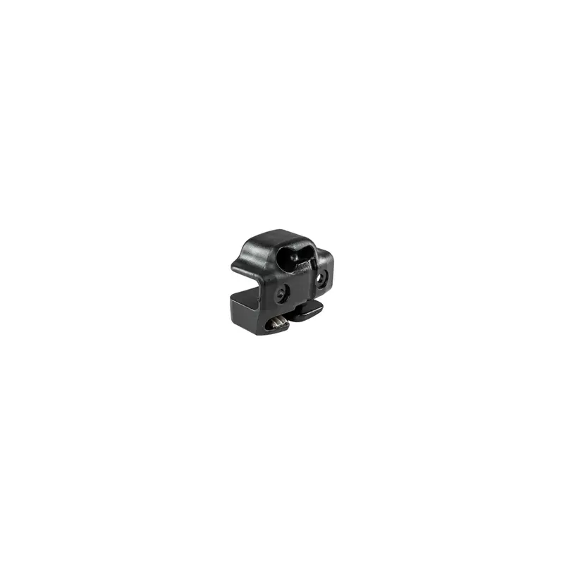 UF600000081 Unifiber Wave Boom Backend - Imagen 1