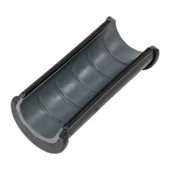 Unifiber Boom Adapter RDM