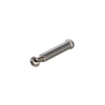 Unifiber Tendon Pro HEX Socket Screw Set