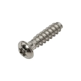 Unifiber Cobra Footstrap Screw Torx Head