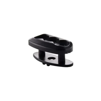 Unifiber Cobra Plastic Anti-Twist Washer M6 Set