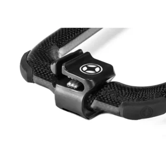 Unifiber MK13 Tail End Loop To Loop