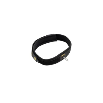 Unifiber Wing Waist Belt