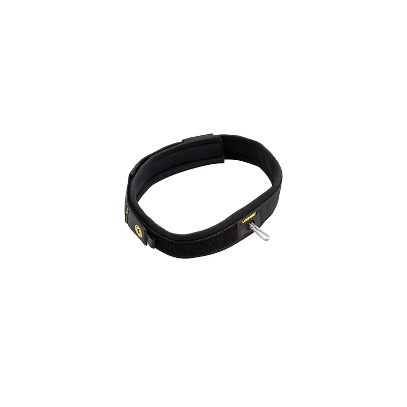 UF950010010 Unifiber Wing Waist Belt - Imagen 1