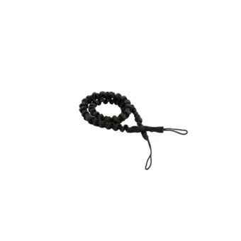 Unifiber Wing Leash
