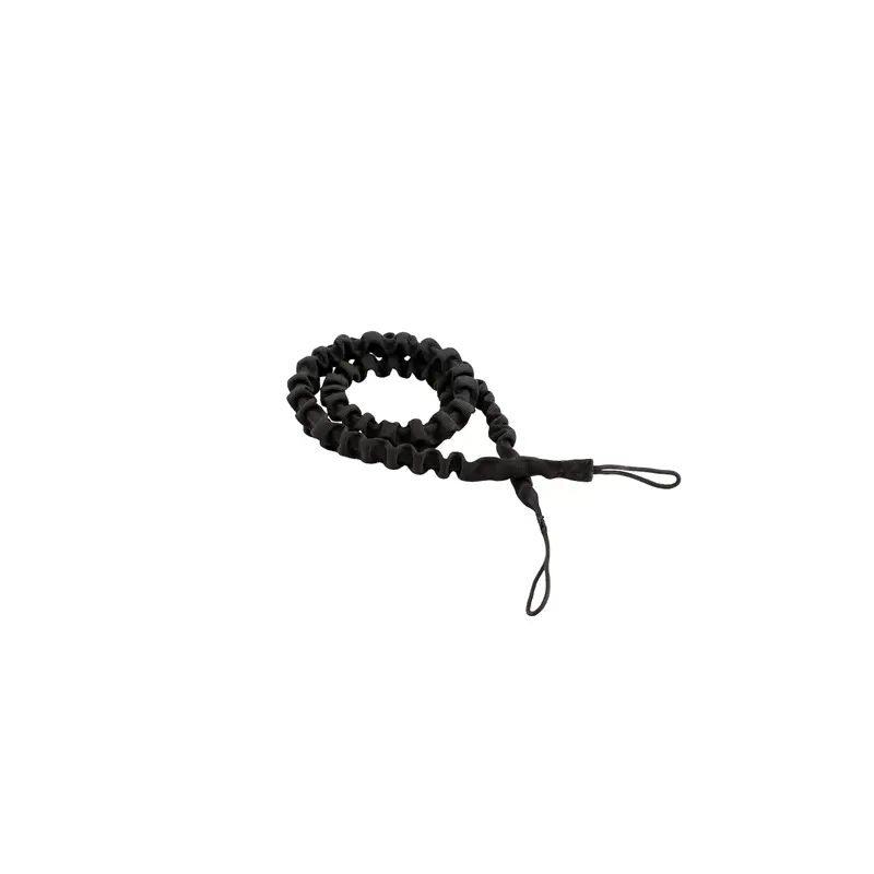 UF950030010 Unifiber Wing Leash - Imagen 1