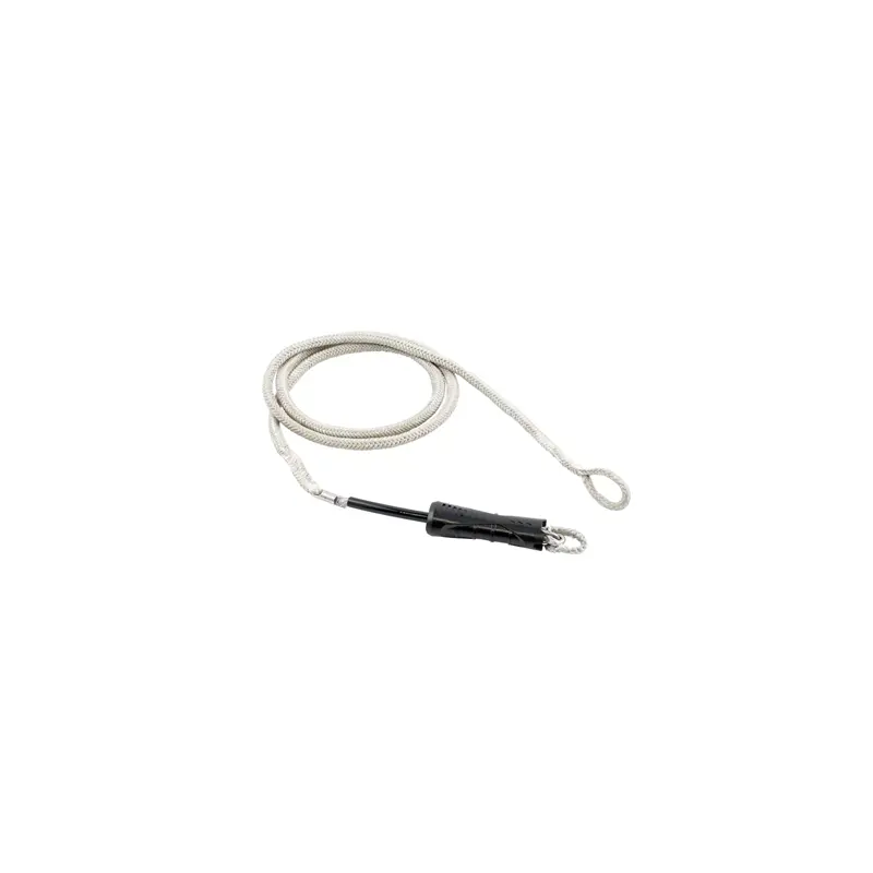 UF950030020 Unifiber Wing Leash With Quick Release Safety - Imagen 1