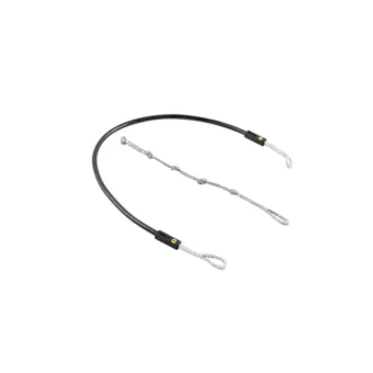 Unifiber Wing Harness Line Vario