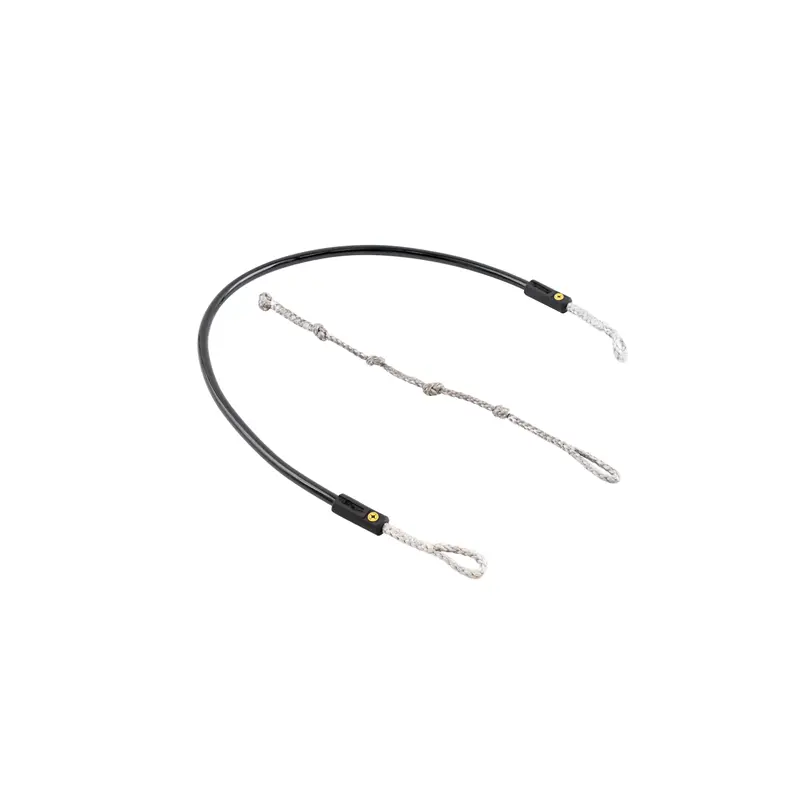 UF950040010 Unifiber Wing Harness Line Vario - Imagen 1