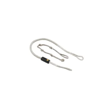 Unifiber Wing Harness Line Vario Bungee