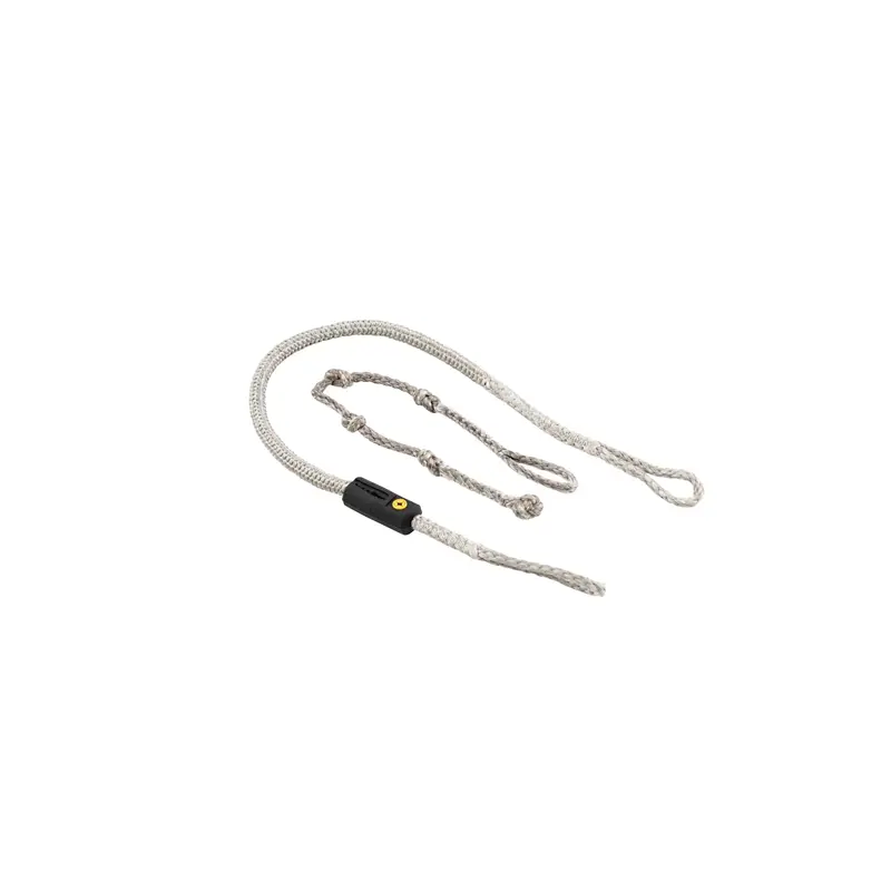 UF950040015 Unifiber Wing Harness Line Vario Bungee - Imagen 1