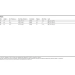 KT Apex Carbon Mast - Imagen 2