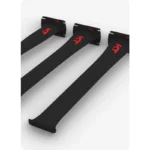 KT Apex Carbon Mast