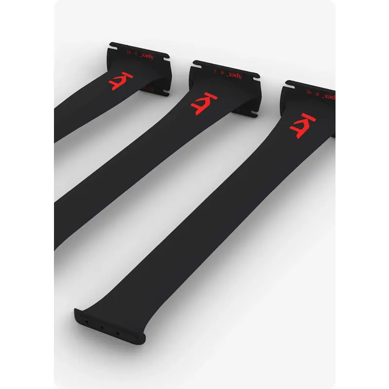 mast-Apex KT Apex Carbon Mast - Imagen 1