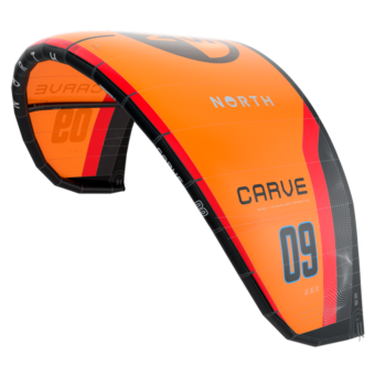 North Carve Kite 2027