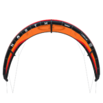 North Carve Kite 2027 - Imagen 2