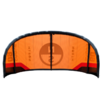 North Carve Kite 2027 - Imagen 3