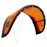 North Carve Kite 2027 - Imagen 4