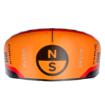 North Carve Kite 2027 - Imagen 5