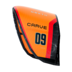 North Carve Kite 2027 - Imagen 6