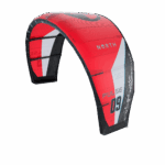 North Pulse Kite 2027