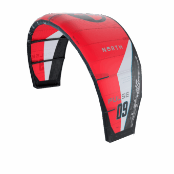 North Pulse Kite 2027