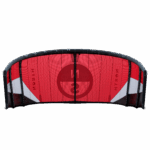 North Pulse Kite 2027 - Imagen 3