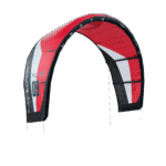 North Pulse Kite 2027 - Imagen 4