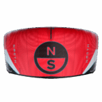 North Pulse Kite 2027 - Imagen 5